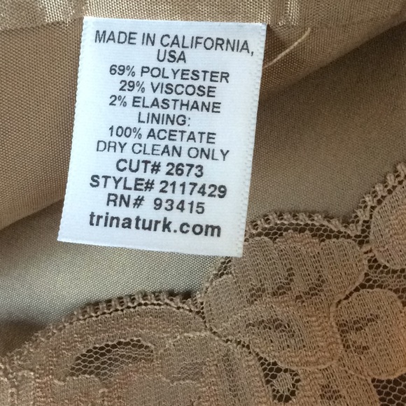 Skirt - Picture 5 of 6